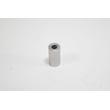 Spacer 786066