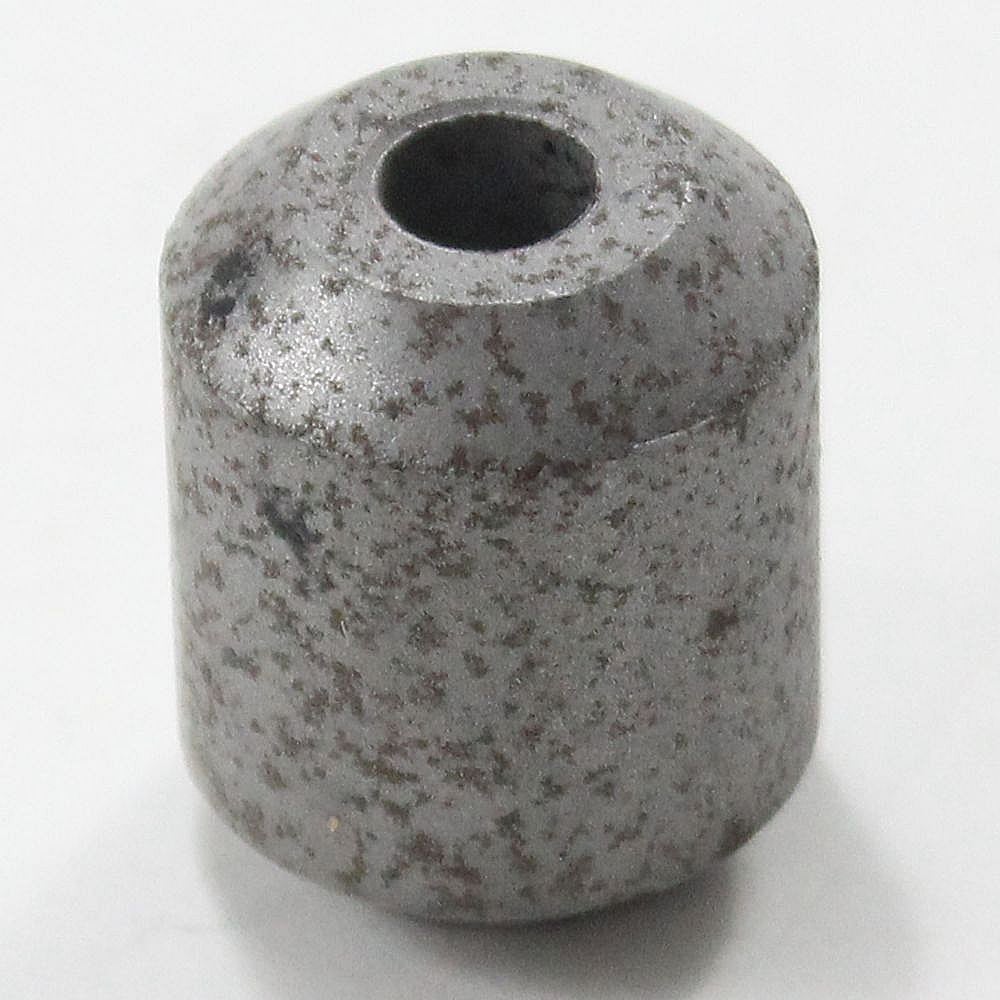 Ace Part #786067, Spr | 0.85 x 0.75 x 0.70