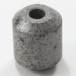 Spacer for Peerless 920-003A - Part 786067