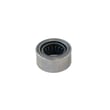 Sleeve Assembly for Craftsman 143835 - Part 786218