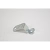 Craftsman Lawn Tractor Bracket 786086