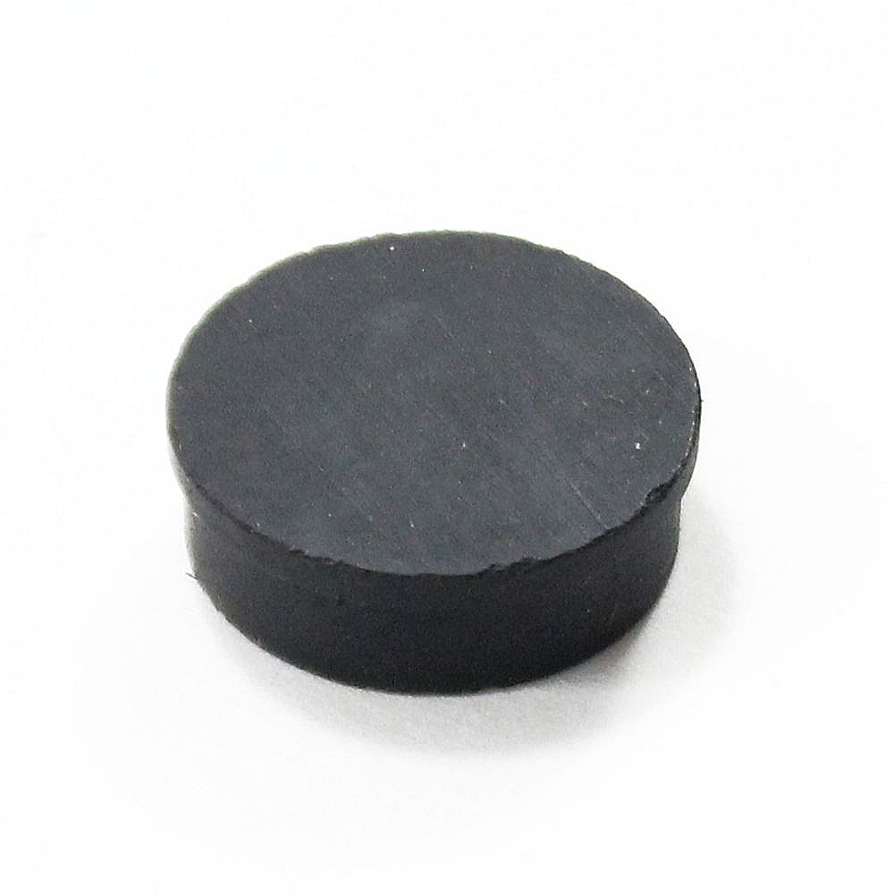 Craftsman Part #786116A, Plug | 0.75 x 0.70 x 0.10
