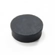 Plug for Peerless 920-044 - Part 786116A