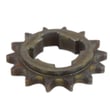 Craftsman Sprocket