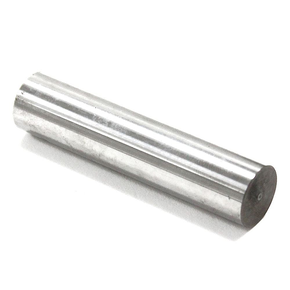 Craftsman Part #786139, Troybilt Drive Pin | 2.70 x 0.60 x 0.50