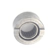 Sleeve Assembly for Peerless LTH2000 - Part 786162