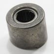 Sleeve for Peerless LTH2000 - Part 786199