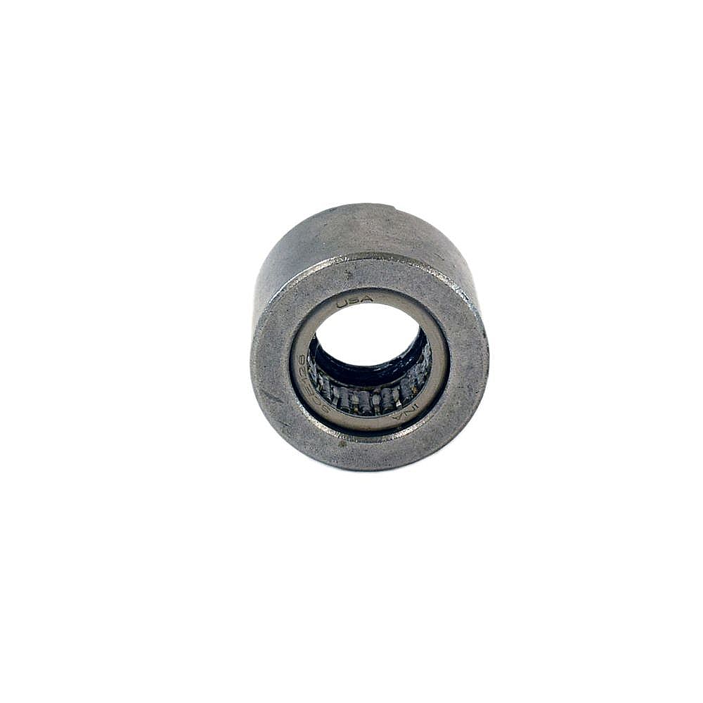 Part #786200, Sleeve / 1.50 x 1.50 x 0.85
