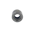 Sleeve for Peerless 2000-006A - Part 786200