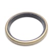 Lawn Tractor Transaxle Wheel Axle Oil Seal for Craftsman 917794005 - Part 788007