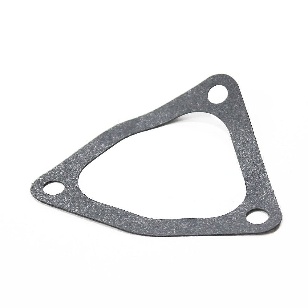 Photo of Part #788022A, Gasket | 3.10 x 2.90 x 0.05 from Repair Parts Direct