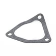 Gasket for Craftsman 91799800 - Part 788022A