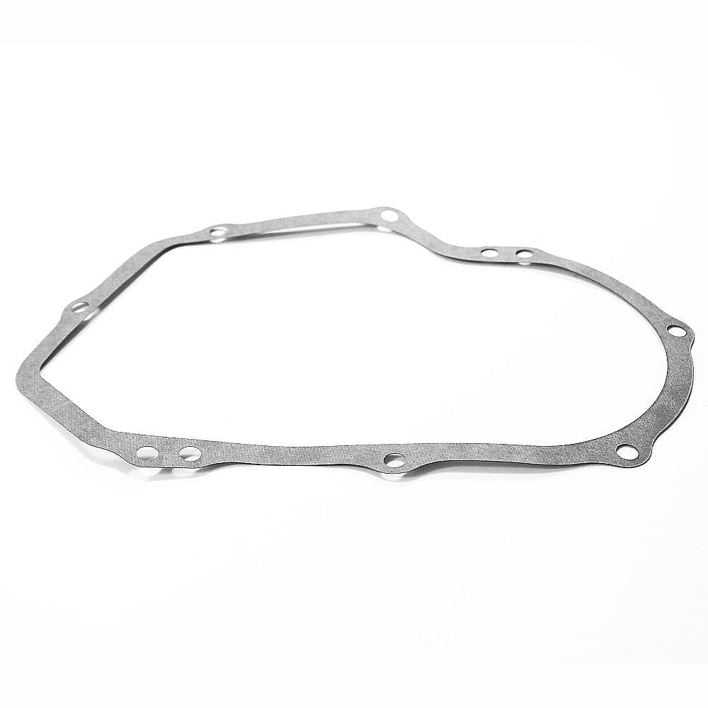 Part #788023, Craftsman Gasket | 12.75 x 11.40 x 7.80