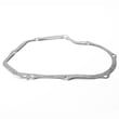 Gasket 788023