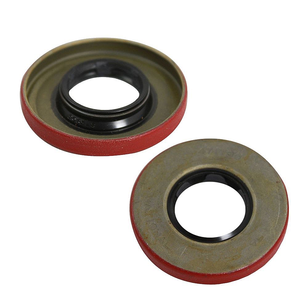Lawn & Garden Equipment Gearbox Oil Seal 788029A parts Sears PartsDirect