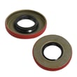 Lawn & Garden Equipment Gearbox Oil Seal