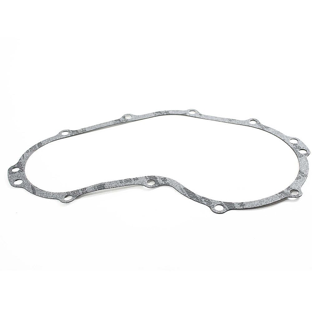 Photo of Part #788044A, Gasket | 12.60 x 7.25 x 0.05 from Repair Parts Direct