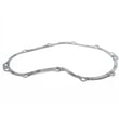 Gasket for Craftsman 1431335 - Part 788044A