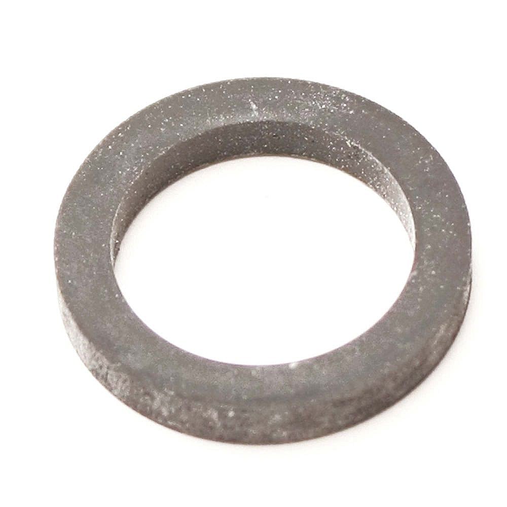 Photo of Part #788052, Seal from Repair Parts Direct
