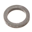 Seal 788052
