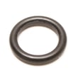O' Ring 788057