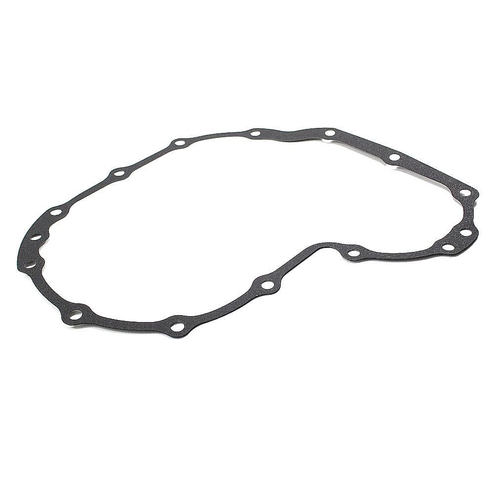 Photo of Part #788058B, Gasket | 25.10 x 10.10 x 0.05 from Repair Parts Direct