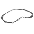 Gasket 788058B