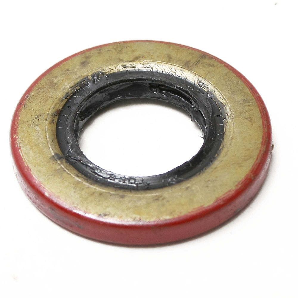 Part #788064, Lawn & Garden Equipment Engine Oil Seal
