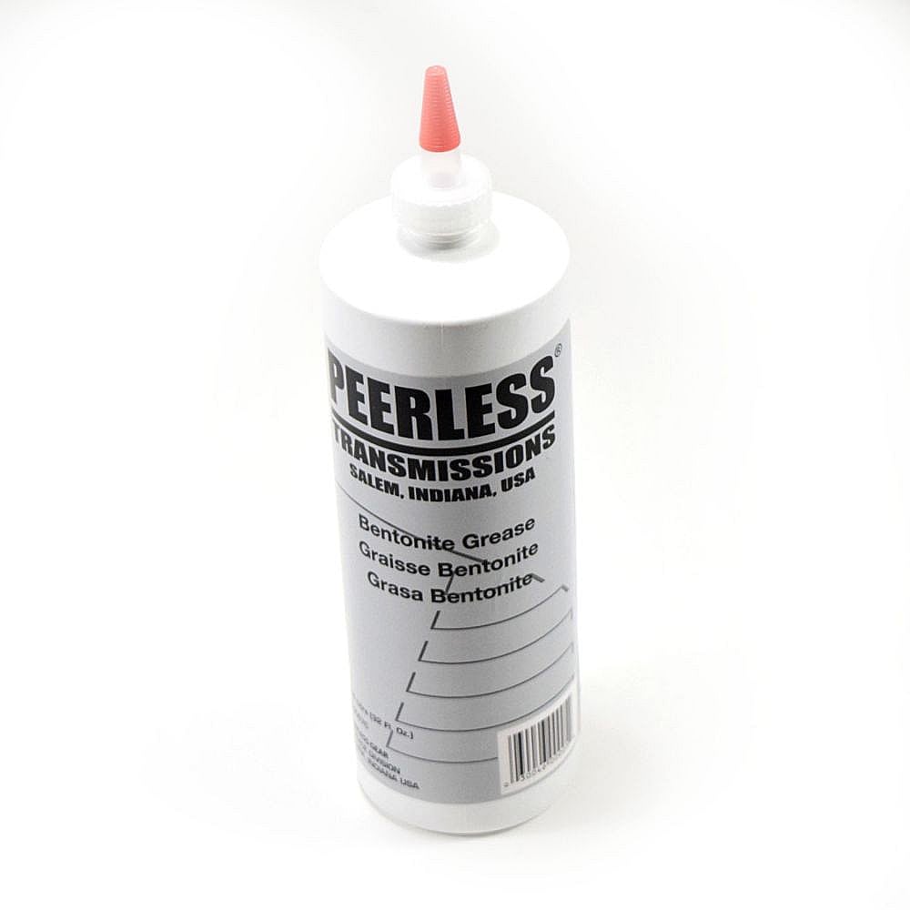 Lawn & Garden Equipment Transmission Grease