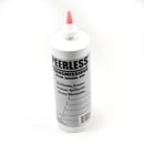 Lawn & Garden Equipment Transmission Grease (replaces 788067C)