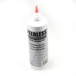 Lawn & Garden Equipment Transmission Grease 788067D