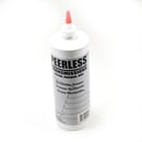 Lawn & Garden Equipment Transmission Grease
