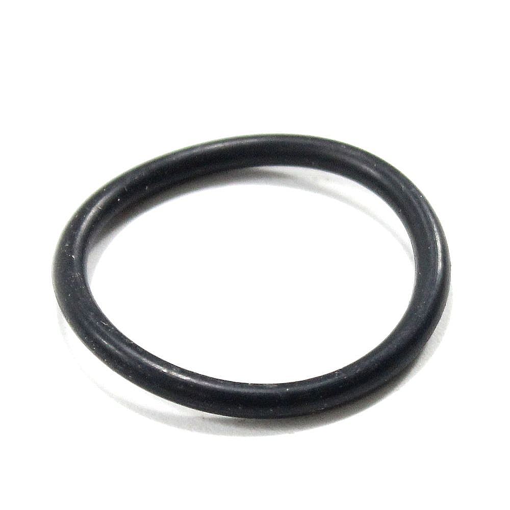 Part #788077, Craftsman O-Ring | 1.55 x 1.50 x 0.10
