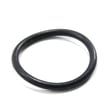 O-ring 788077