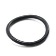 Craftsman O-ring for Peerless P820-040 - Part 788077