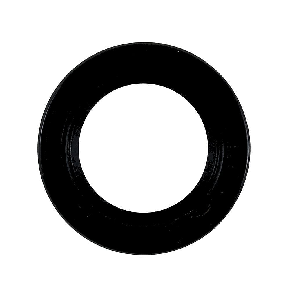 Simplicity Part #788083, Craftsman Lawn & Garden Equipment Engine Oil Seal | 5.30 x 3.00 x 0.10