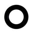 Craftsman Lawn & Garden Equipment Engine Oil Seal for Peerless 206-545C - Part 788083