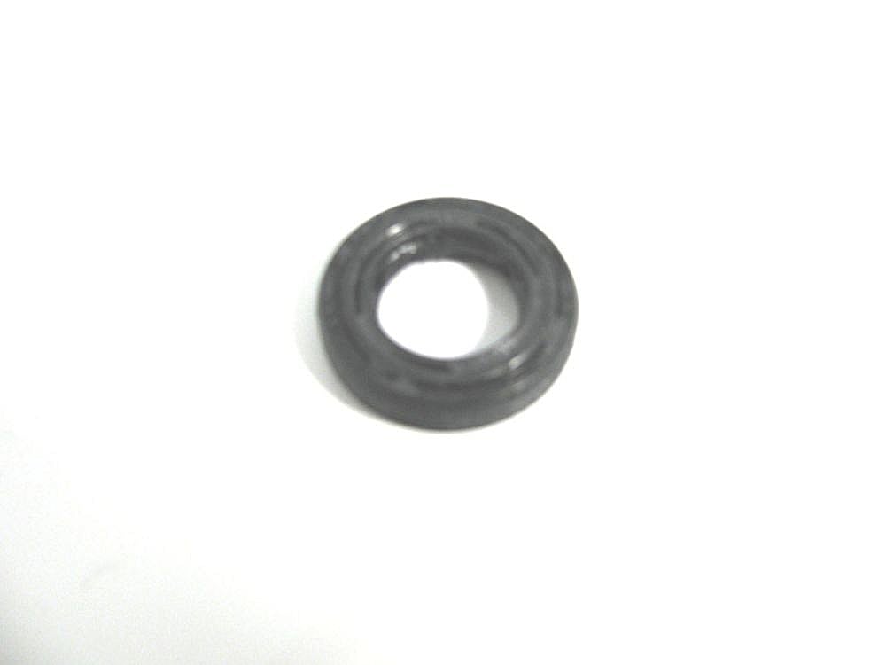 Lawn Tractor Transaxle Wheel Axle Oil Seal