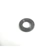 Craftsman Lawn Tractor Transaxle Wheel Axle Oil Seal