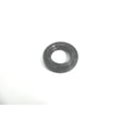 Oil Seal 788088A