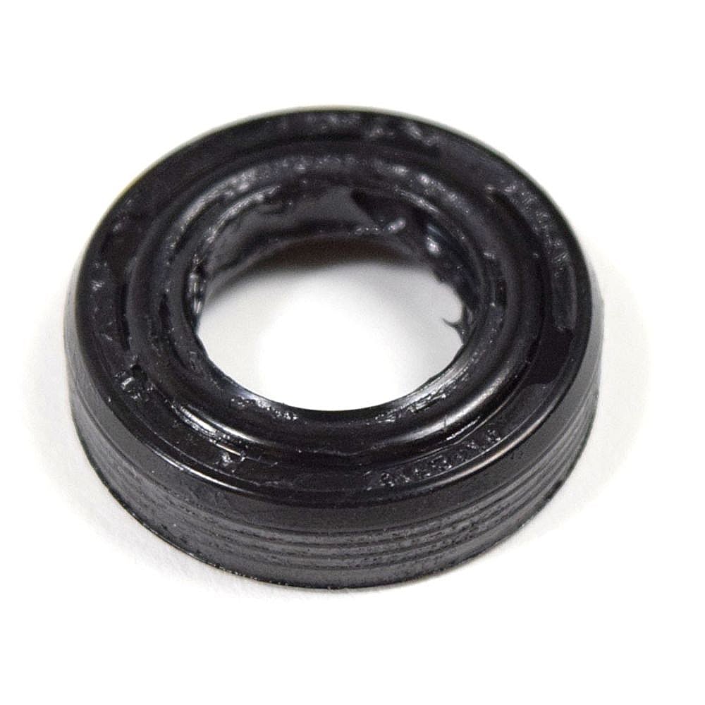 Part #788089A, Craftsman Lawn Tractor Transaxle Wheel Axle Oil Seal (Replaces Tc-788089A) / 0.95 x 0.95 x 0.15