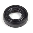 Lawn Tractor Transaxle Wheel Axle Oil Seal