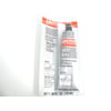 Craftsman Lawn Tractor Transaxle Silicone Sealant 788093A