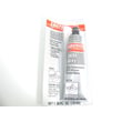 Craftsman Lawn Tractor Transaxle Silicone Sealant 788093A