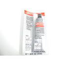 Lawn Tractor Transaxle Silicone Sealant