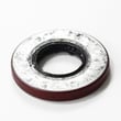 Oil Seal for Craftsman 143920-003 - Part 788099