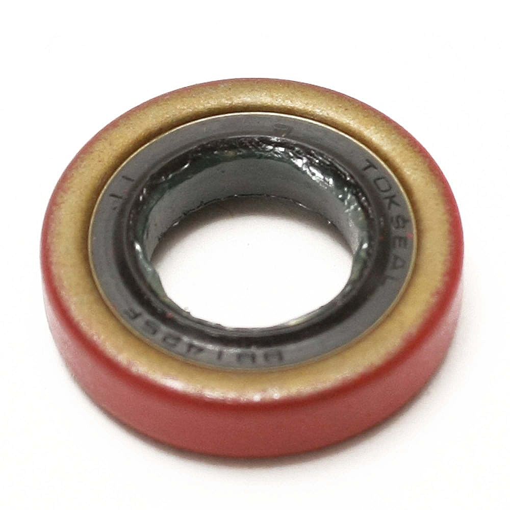 Photo of Part #788102, Oil Seal | 0.95 x 0.95 x 0.15 from Repair Parts Direct