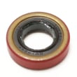 Oil Seal for Peerless LTH2000 - Part 788102