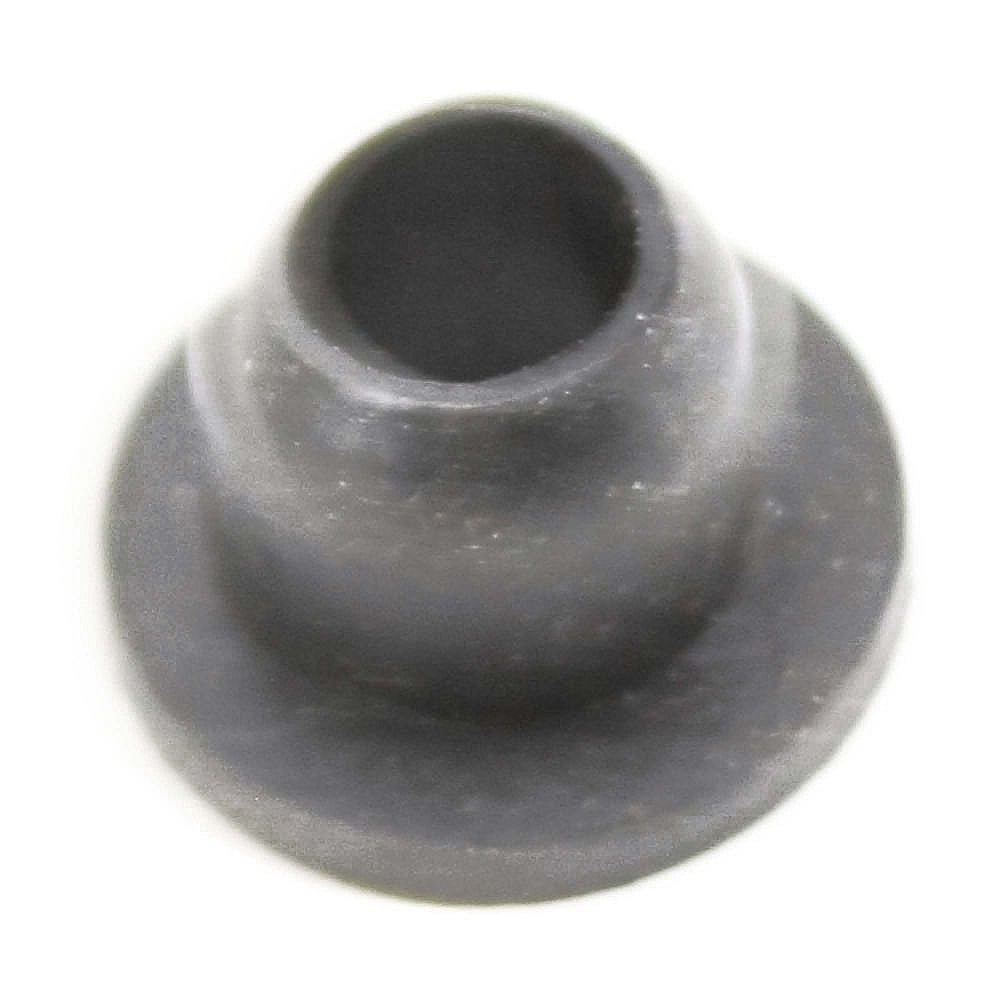 Part #788103, Grommet / 4.85 x 3.05 x 1.55