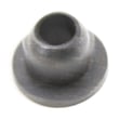 Grommet for Peerless LTH2000 - Part 788103